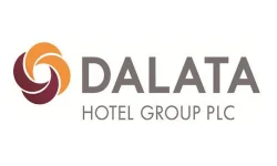 Dalata
