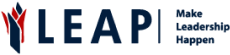 Logo Footer