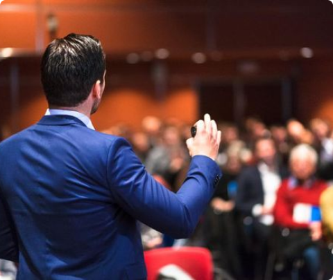 approach that successful HR leaders use
