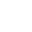 aware (1)