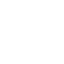check-list