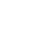 decision-making