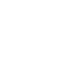 distance