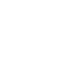 ear