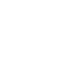 group (1)