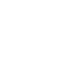 machine-learning