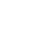 order