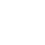public-relation