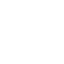 shared-vision-64